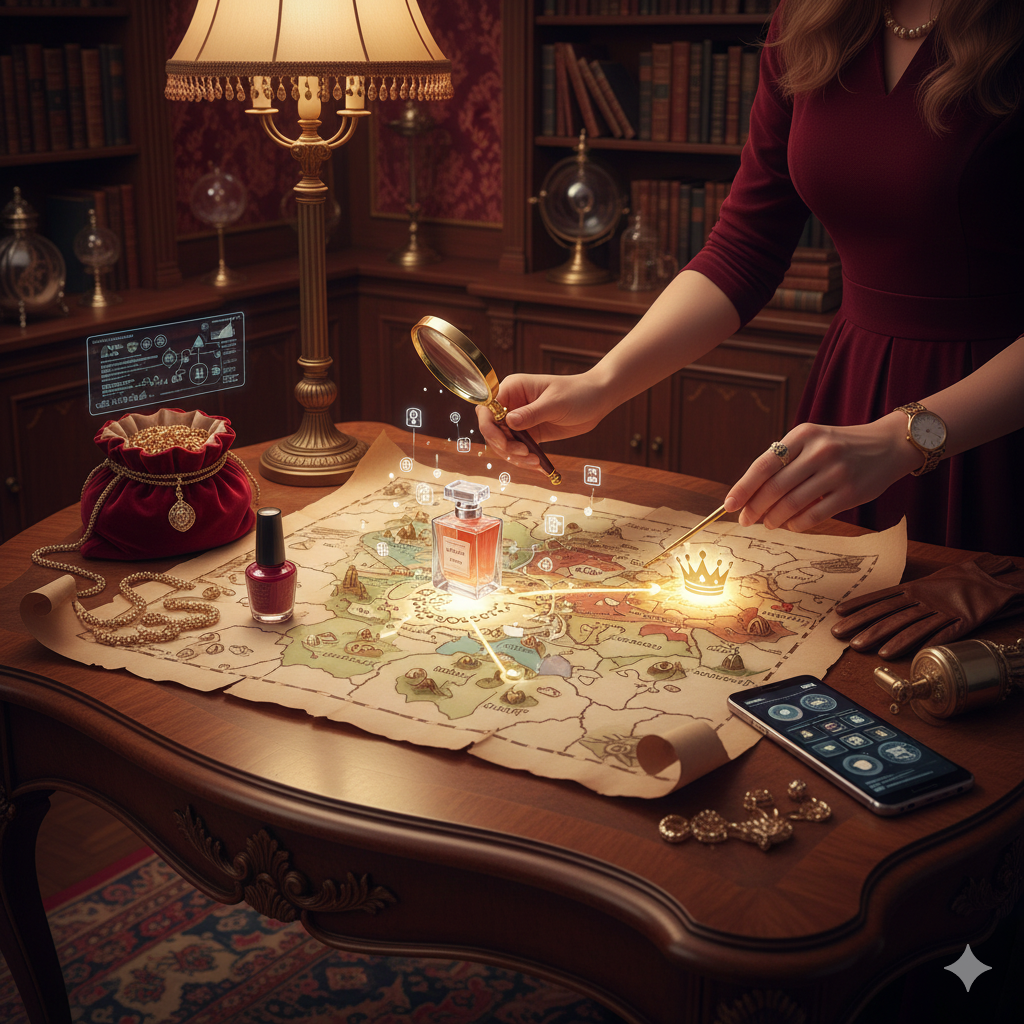 Strumenti Brâme 1 analiz kategorii i sprosa