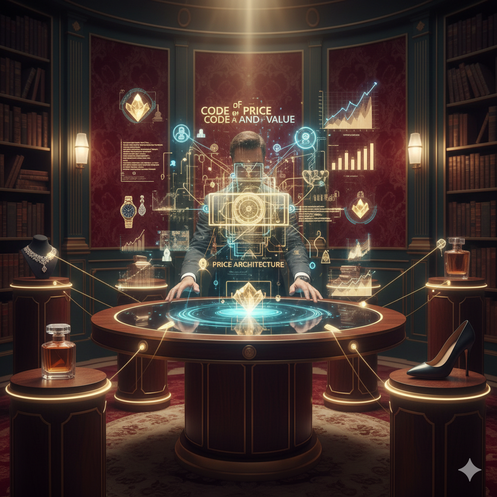 Strumenti Brâme 2 the price value code 2 1